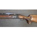 Canuck Trap Combo 12 Gauge 2.75" 32" Unsingle and Over/Under Barrels Break Action Shotgun Used